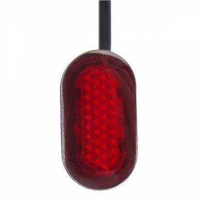 citymate-gold-uyumlu-arka-stop-lamba