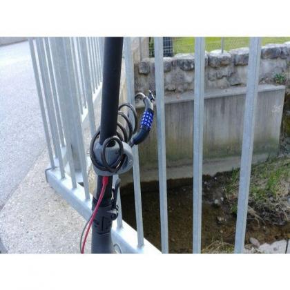 citycoco-mini-x350-uyumlu-zincir-baglama-aparati