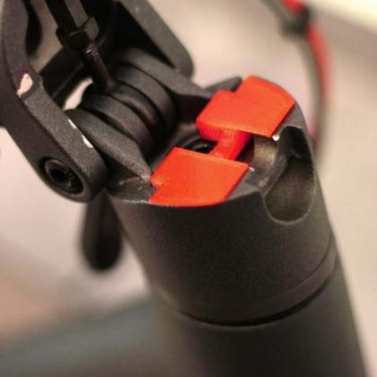 xiaomi-mijia-m365-uyumlu-titresim-sarsinti-onleyici-damper