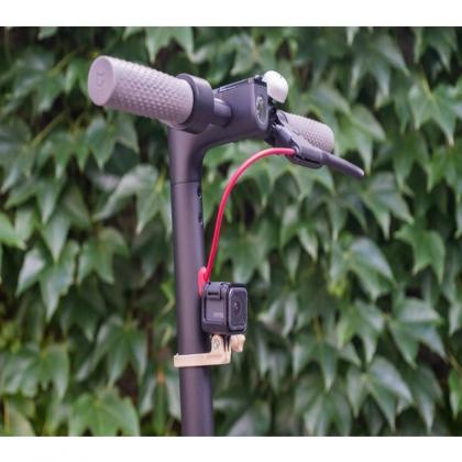 Citymate Plus Uyumlu GoPro Aksiyon Kamera Aparatı