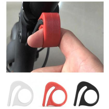 xiaomi-m365-pro-uyumlu-parmak-kilit-acma