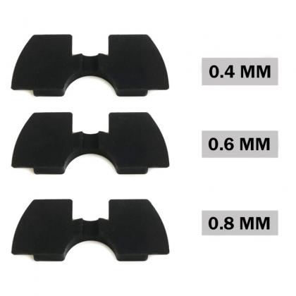 xiaomi-mijia-m365-pro-uyumlu-titresim-sarsinti-onleyici-damper