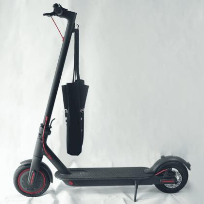 citycoco-mx350-pro-uyumlu-aski