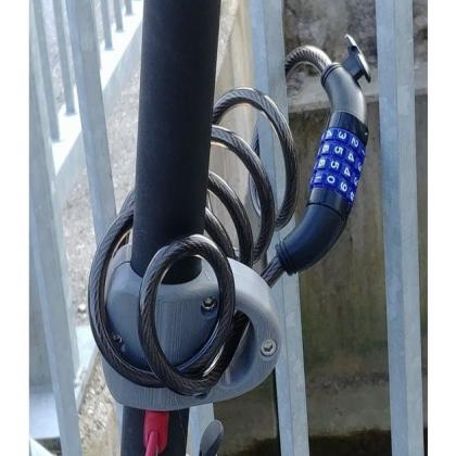 electroll-w350-pro-uyumlu-zincir-baglama-aparati