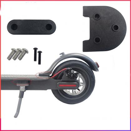 segway---ninebot-uyumlu-camurluk-ve-ayak-yukseltici