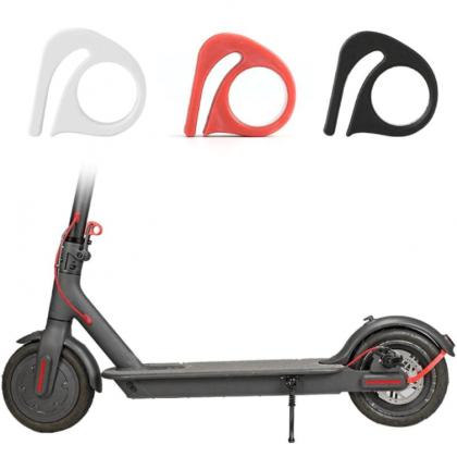 hoverway-uyumlu-parmak-kilit-acma