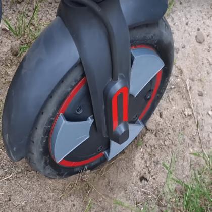 electroll-w350-pro-uyumlu-motor-sogutucu