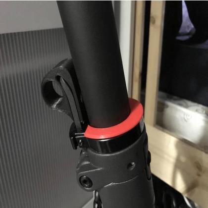 xiaomi-m365-pro-uyumlu-gidon-bilezik
