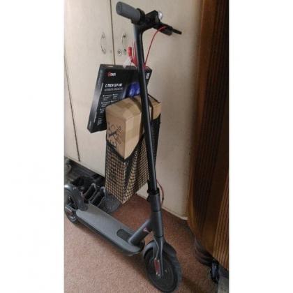 citycoco-mx350-pro-uyumlu-buyuk-aski