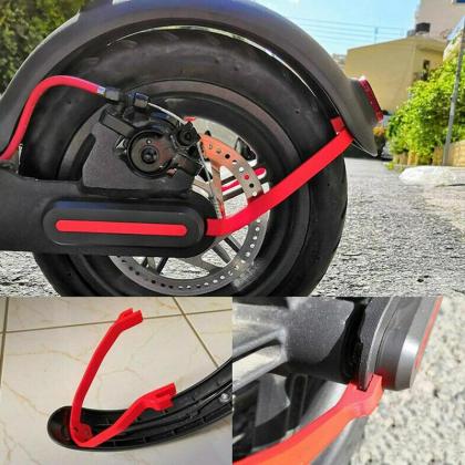 xiaomi-m365-pro-uyumlu-camurluk-sabitleme---destek-aparati