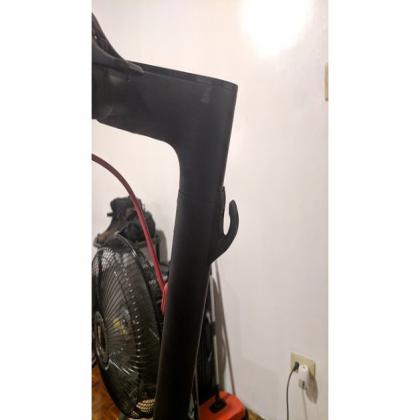 citycoco-mx350-pro-uyumlu-kucuk-aski