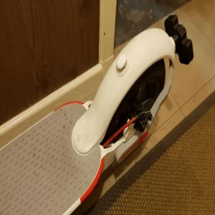 segway---ninebot-uyumlu-yan-koruyucu-parcalar