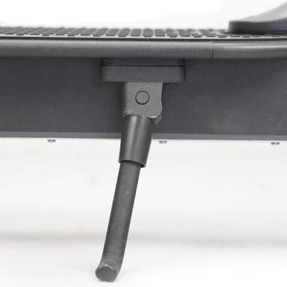 xiaomi-m365-uyumlu-camurluk-ve-ayak-yukseltici
