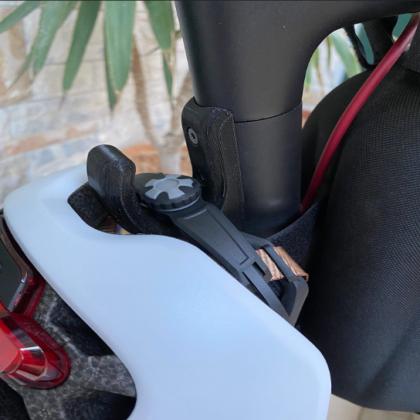 segway---ninebot-uyumlu-buyuk-aski