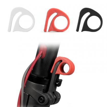 citycoco-mini-x350-uyumlu-parmak-kilit-acma