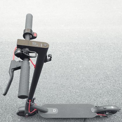 segway---ninebot-uyumlu-aski