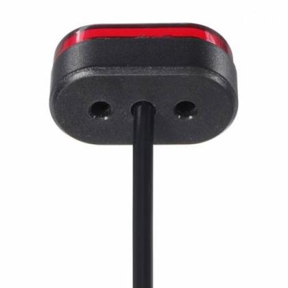 xiaomi-m365-uyumlu-arka-stop-lamba