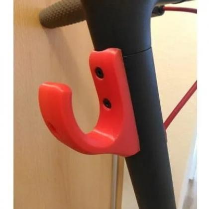 xiaomi-m365-pro-uyumlu-buyuk-aski