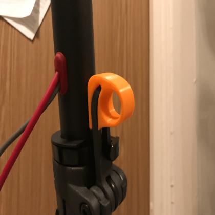 electroll-w350-pro-uyumlu-parmak-kilit-acma