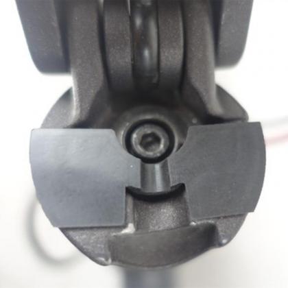 Citycoco Mini X350 Uyumlu Titreşim/Sarsıntı Önleyici Damper