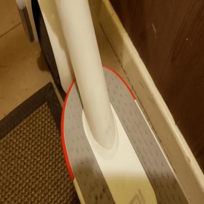 xiaomi-m365-uyumlu-yan-koruyucu-parcalar