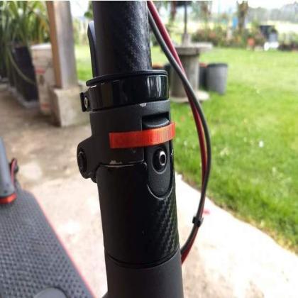 xiaomi-m365-pro-uyumlu-pim-tutucu