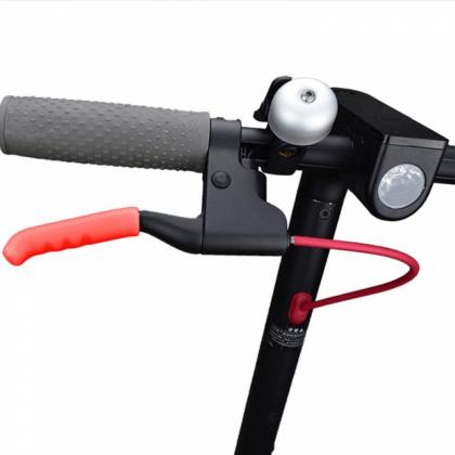 citycoco-mx350-pro-elektrikli-scooter-fren-kolu-koruyucu