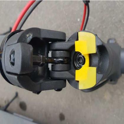 segway---ninebot-uyumlu-titresim-sarsinti-onleyici-damper