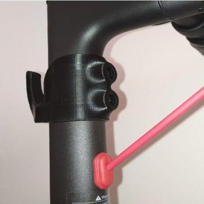 electroll-w350-pro-uyumlu-gidonu-saran-aski