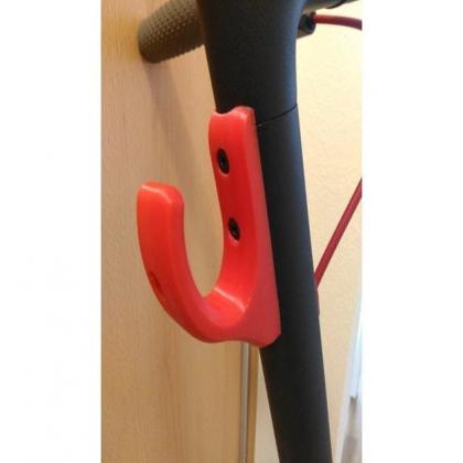 electroll-w350-pro-uyumlu-buyuk-aski