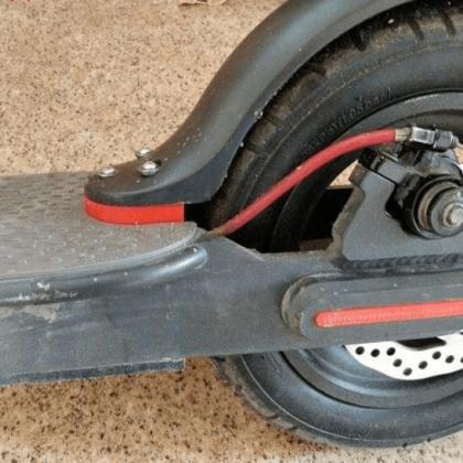 hoverway-uyumlu-camurluk-ve-ayak-yukseltici