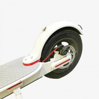 citycoco-mini-x350-uyumlu-camurluk-ve-ayak-yukseltici