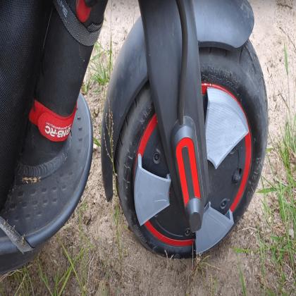 xiaomi-m365-pro-uyumlu-motor-sogutucu