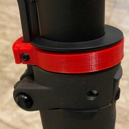 segway---ninebot-uyumlu-gidon-kilit-sabitleyici
