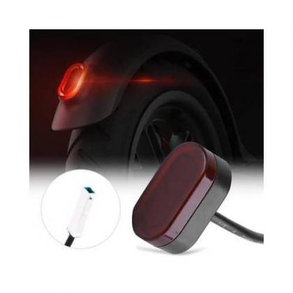 citycoco-mx350-pro-uyumlu-arka-stop-lamba