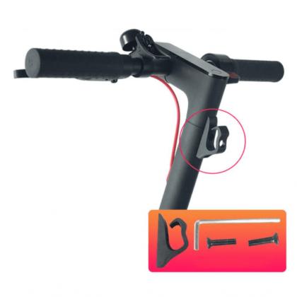 xiaomi-m365-pro-uyumlu-aski