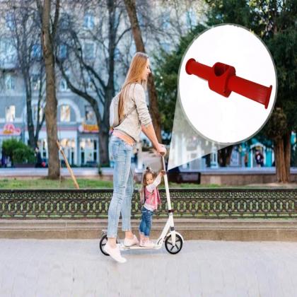 citycoco-mini-x350-uyumlu-cocuk-tutma-kolu