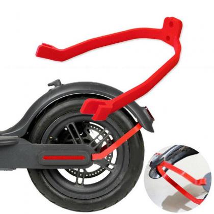 citycoco-mx350-pro-uyumlu-camurluk-sabitleme---destek-aparati