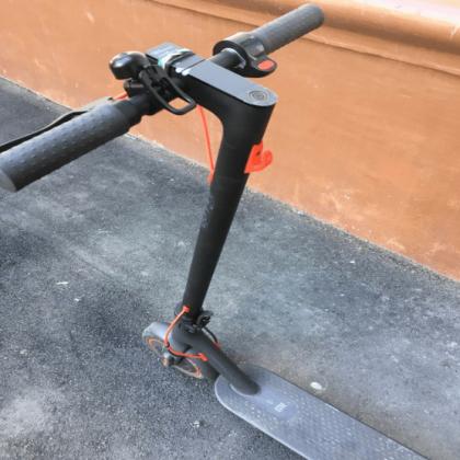 Electroll W350 PRO Uyumlu Küçük Askı