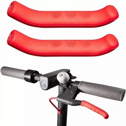 citycoco-mini-x350-elektrikli-scooter-fren-kolu-koruyucu