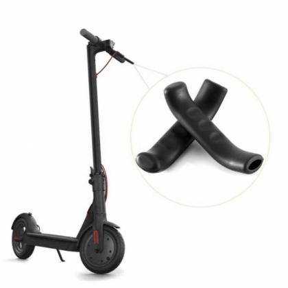xiaomi-m365-pro-elektrikli-scooter-fren-kolu-koruyucu